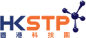 hkstp_logo